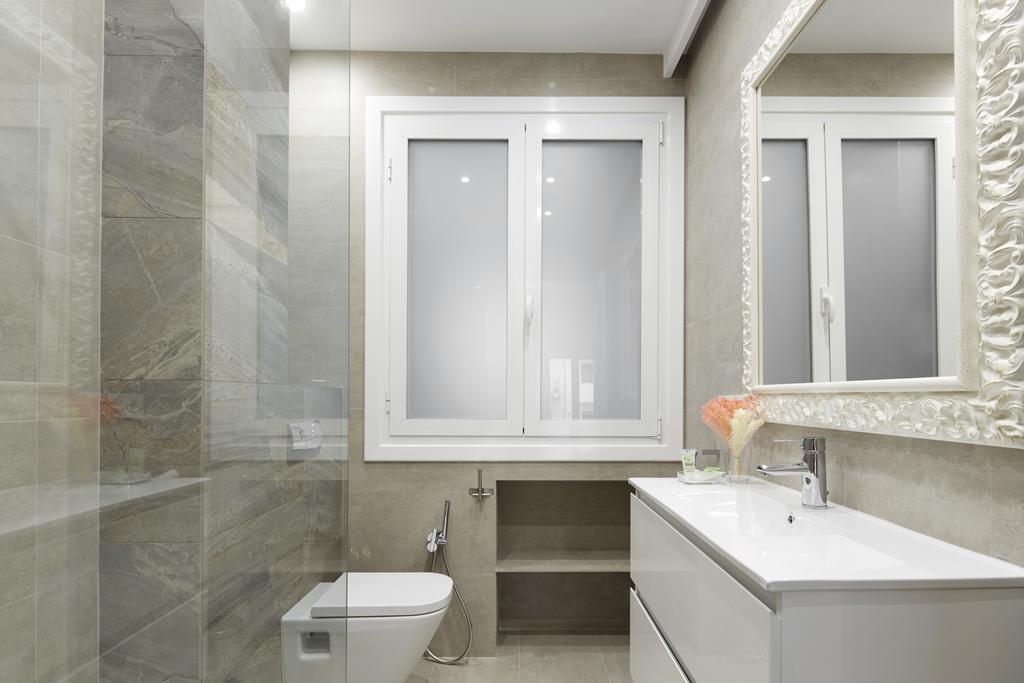 Zabaleta Beach By Feelfree Rentals San Sebastián Eksteriør bilde